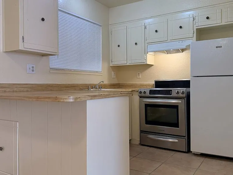 2591 Glen Ave #2597 — Photo 9