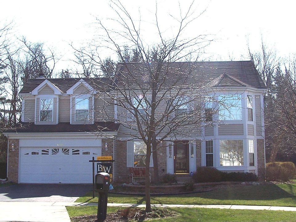 1st image of 1005 Cortney Cir