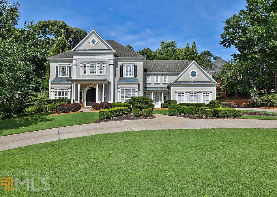 2001 Tavistock Ct, Johns Creek, GA 30022 Zillow