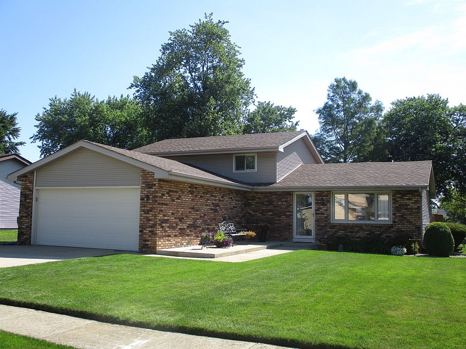 1st image of 1012 Flamingo Ln