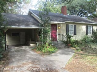 216 E 57th St, Savannah, GA 31405