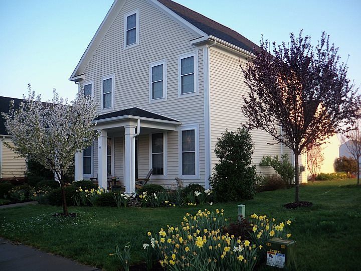 1st image of 110 Saint Andrews St