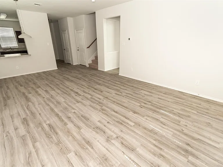 18638 Bell Ravine Dr — Photo 5
