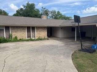 115 Stubblefield Dr #B, Elgin, TX 78621
