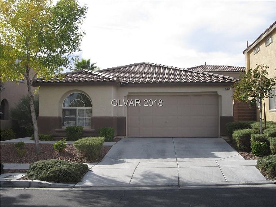 1st image of 10629 Calico Pines Ave