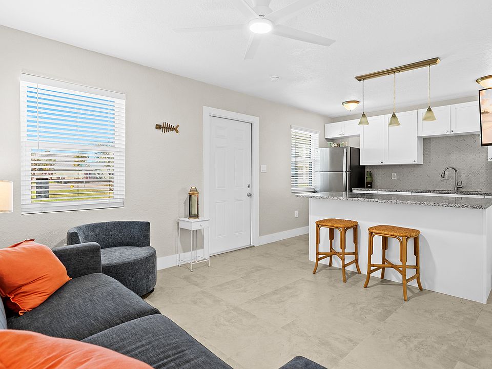 1st image of 14212 E Parsley Dr APT 2