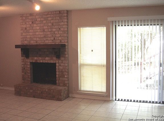 2nd image of 12307 Autumn Vista St