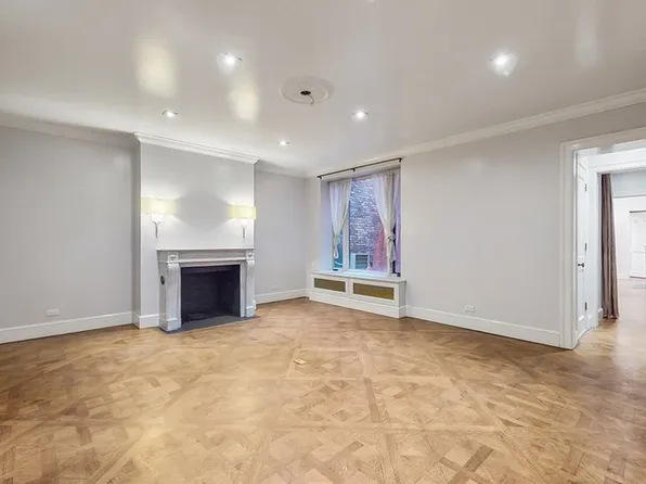 44 E 65th St Suite 1B, New York, NY 10065