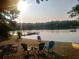 26 Lakeview Blvd, Plymouth, MA 02360