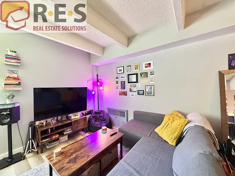 555 E 10th Ave #109 — Photo 7