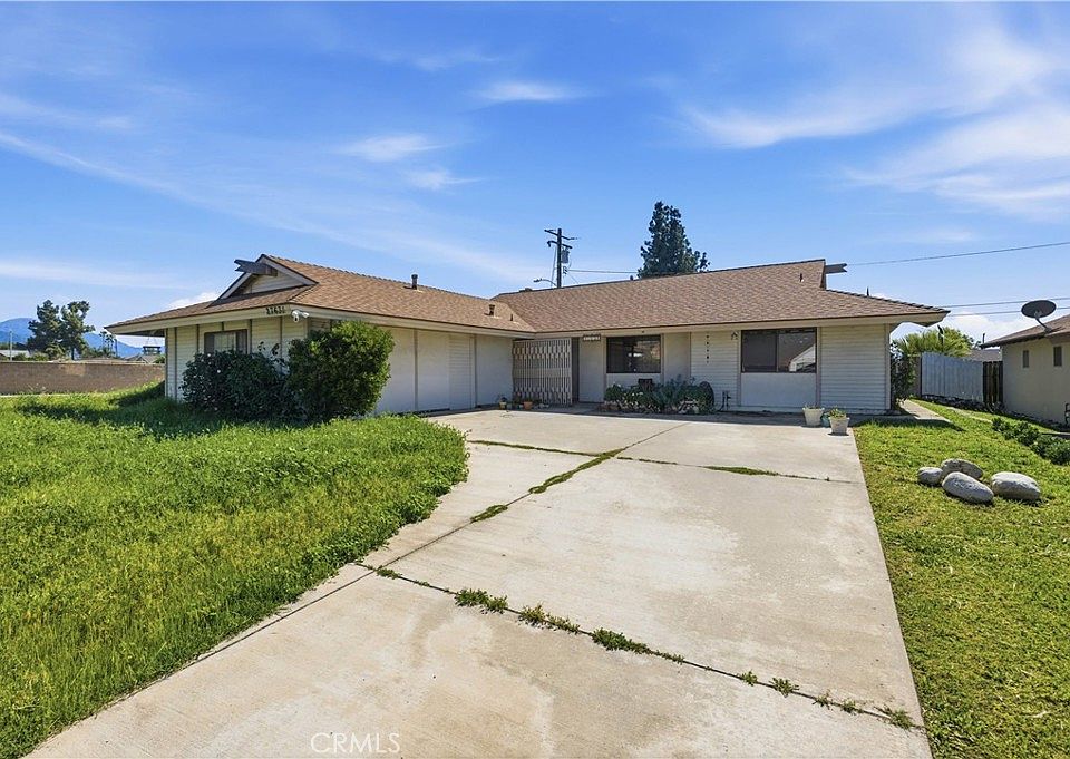 1st image of 27631 Villa Ave
