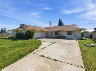 27631 Villa Ave, Highland, CA 92346