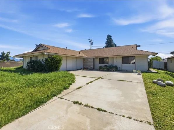 27631 Villa Ave, Highland, CA 92346