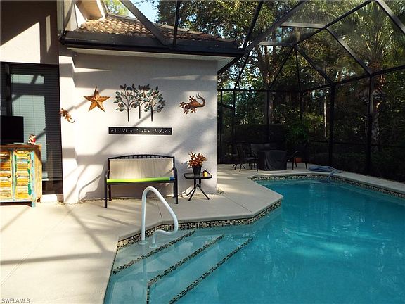 4th image of 12937 Brynwood Way