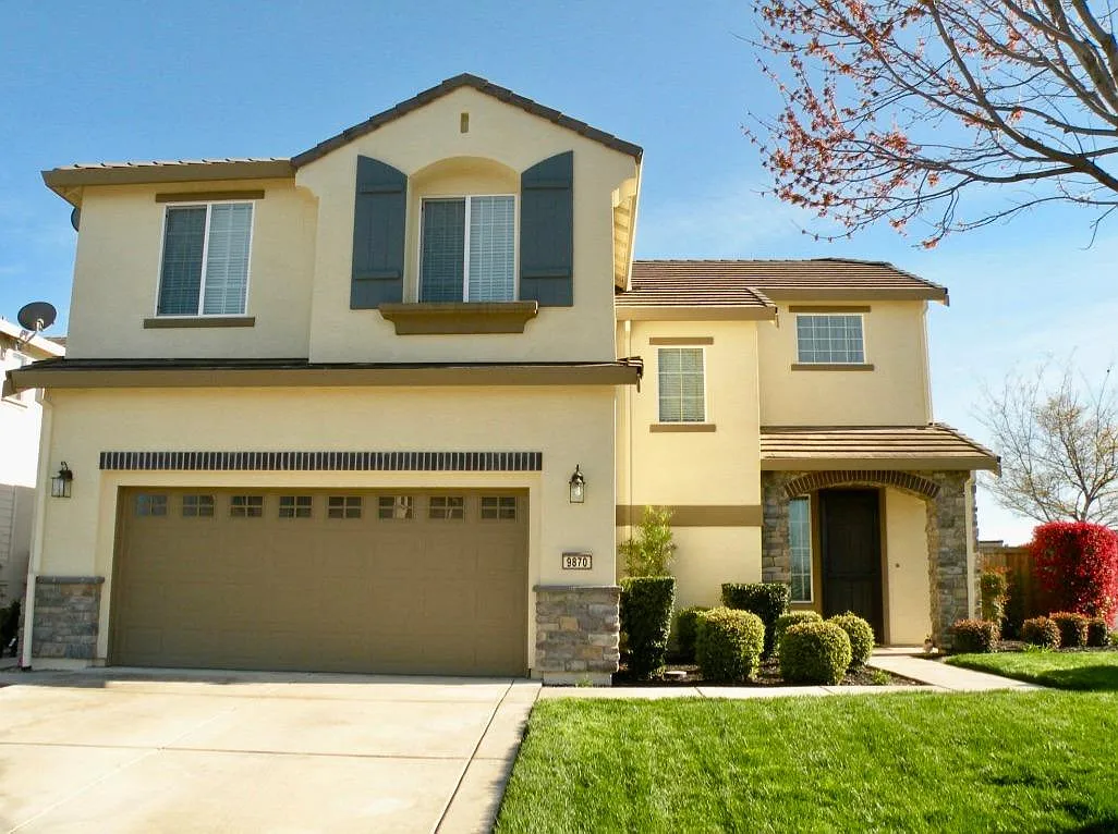 9870 Alphonse Ct photo 1