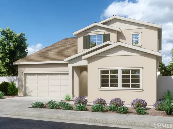 11844 Calenda Ct, Victorville, CA 92392