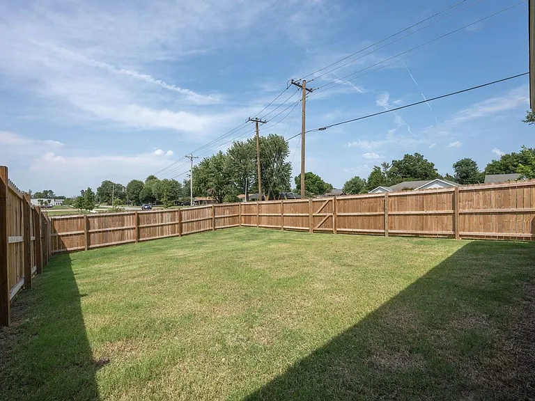 Flyway Meadows — Photo 128