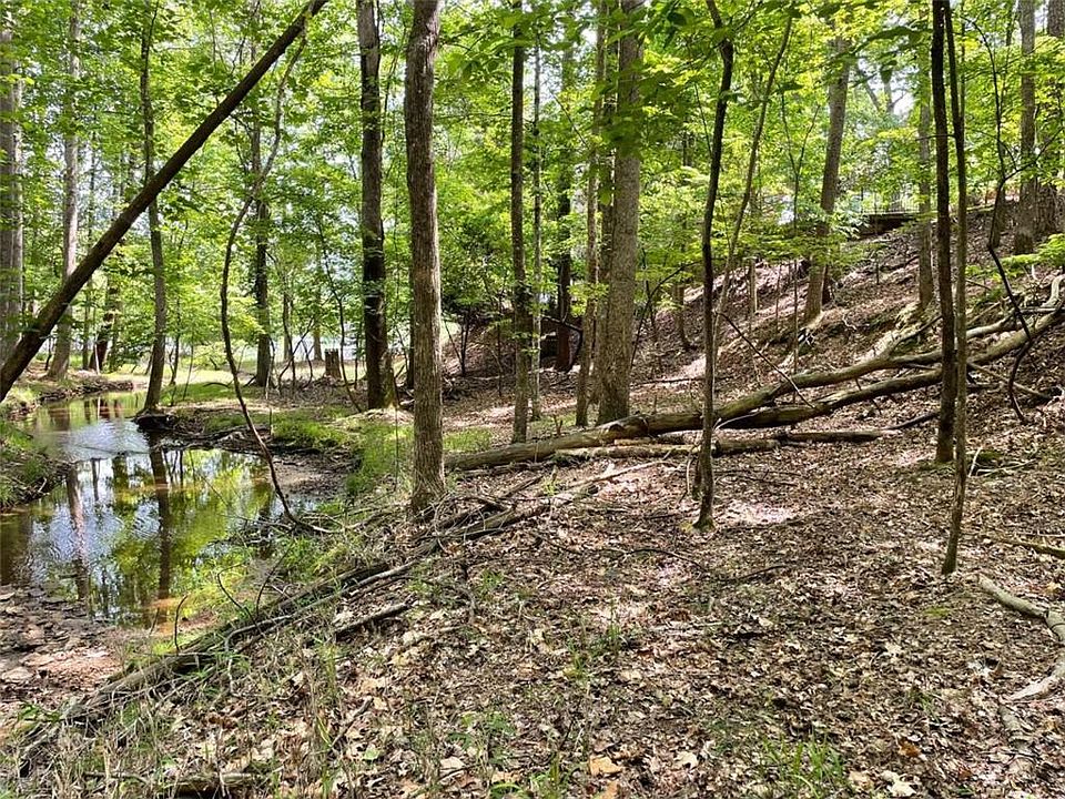1st image of 125 N Cypress Ct Lot 575
