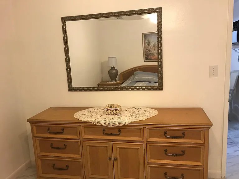 4533 N Ocean Dr — Photo 15