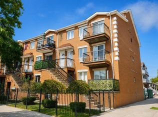 Emmons Avenue Condo Association, Brooklyn, NY 11235