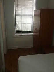 Rented by GPS Realty NYC
