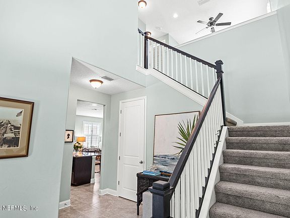 3rd image of 14505 GARDEN GATE Drive