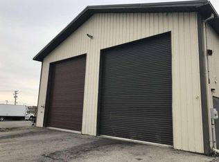 4923 Rockwell Rd, Winchester, KY 40391