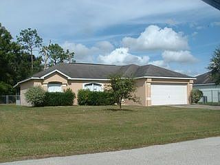 1st image of 460 Lark Ct
