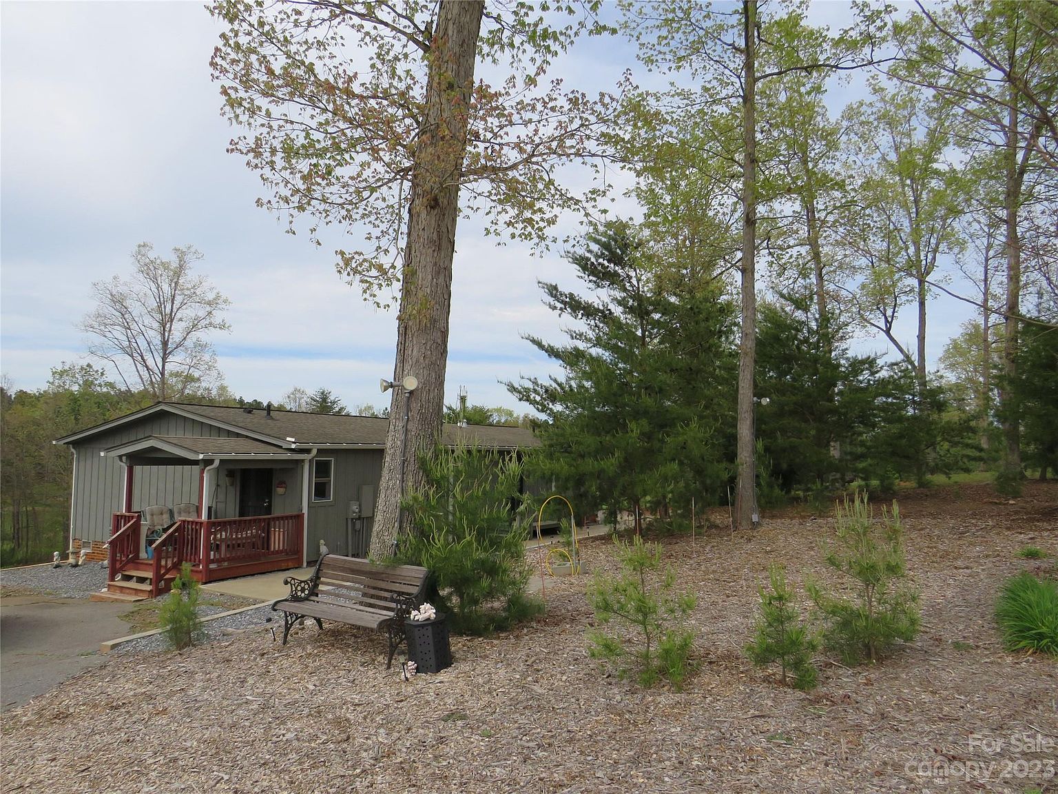 561 Old Us Highway 74, Bostic, NC 28018 Zillow