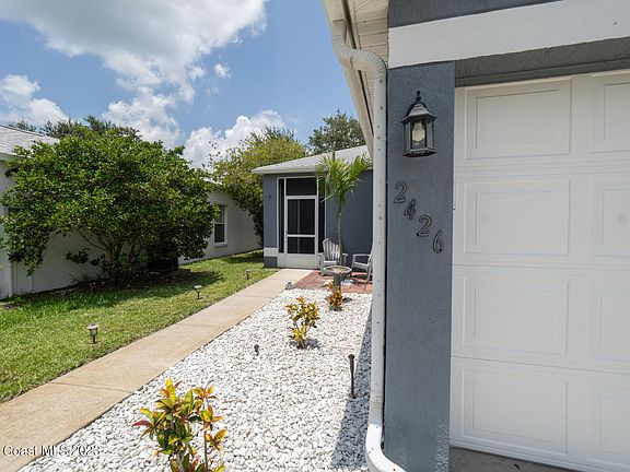 2nd image of 2426 Misty Way Ln