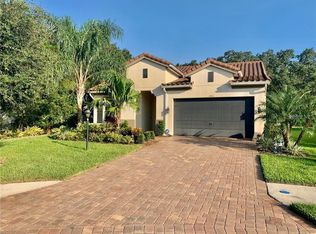 13852 American Prairie Pl, Bradenton, FL 34211