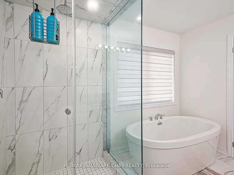 74 Nicort Rd — Photo 18