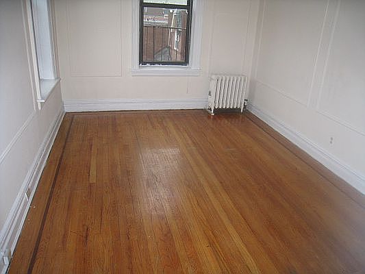 2nd image of 58-69 43rd Ave #3