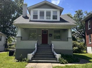 4214 Southern Pkwy, Louisville, KY 40214