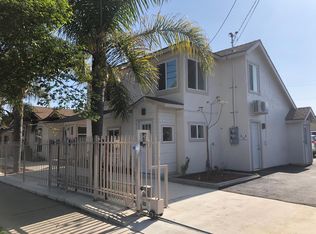 616 S 33rd St, San Diego, CA 92113