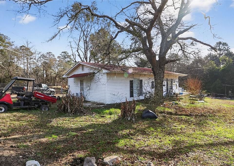 1st image of 3462 Joycliff Rd