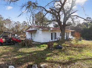 3462 Joycliff Rd, Macon, GA 31211