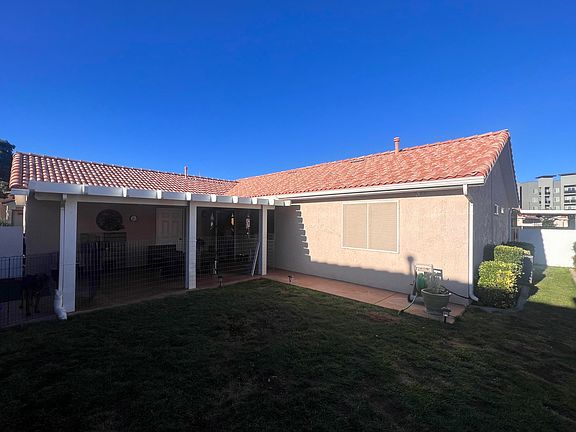 2nd image of 1360 E Telegraph St Lot 30