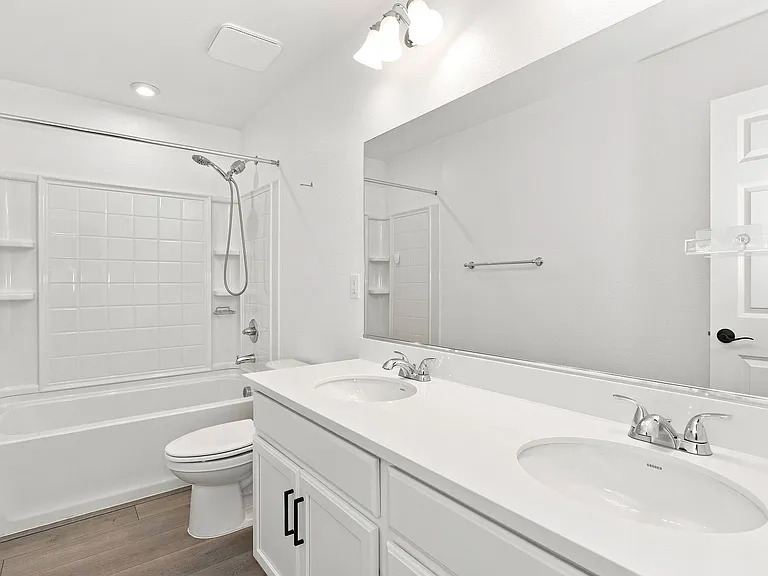 516 Silver Cloud Ct — Photo 17