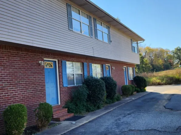 107 Penny Ln, Martin, TN 38237