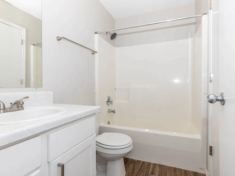Kensington Townhomes — Photo 20