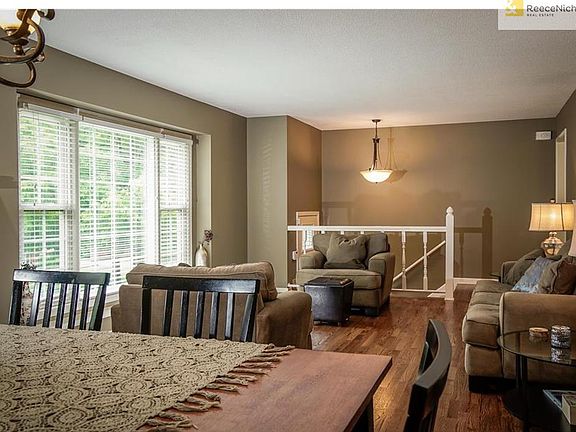 4th image of 10605 Bridlespur Dr