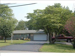 1st image of 7731 S Sherman Dr
