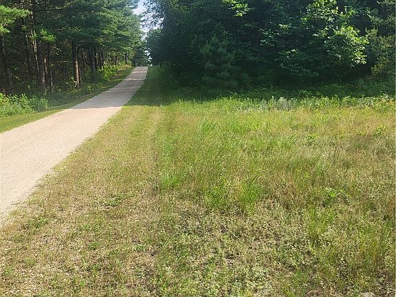 2nd image of 396 Bush Road