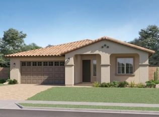 25408 N 176th Ave, Surprise, AZ 85387