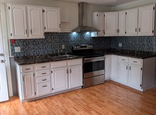 200 E Main St #B, North Adams, MA 01247