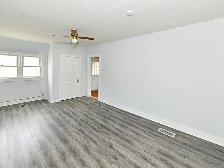 262 Orange Tpke — Photo 12