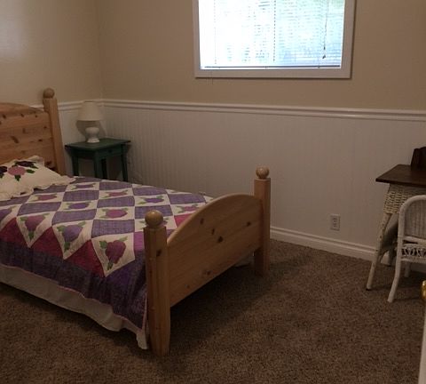 5th image of 514 Kensington Ave S