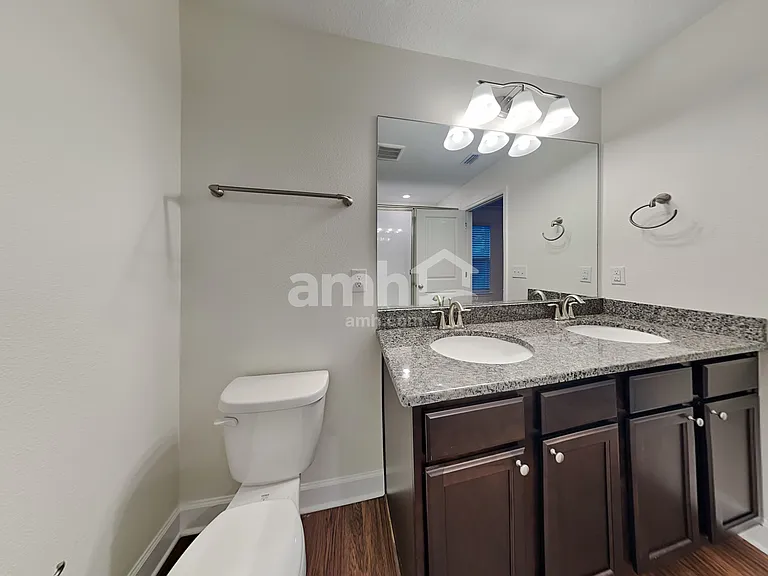 6609 Hidden Rose Pl — Photo 14