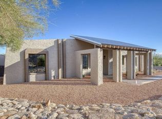 (Undisclosed Address), Tucson, AZ 85718